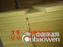唐山酒店墙体专用隔音玻璃棉、离心玻璃棉价格图2