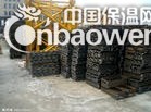 恩施土家族苗族自治州混凝土膨胀剂厂家价格-顺建兴业