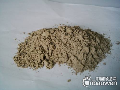 武穴市混凝土膨胀剂厂家价格-顺建兴业