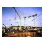 利川市混凝土膨胀剂厂家价格-顺建兴业