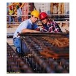 邵阳市混凝土膨胀剂厂家价格-顺建兴业