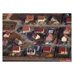 岳阳市混凝土膨胀剂厂家价格-顺建兴业
