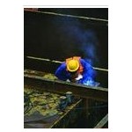 常德市混凝土膨胀剂厂家价格-顺建兴业