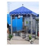 张家界市混凝土膨胀剂厂家价格-顺建兴业