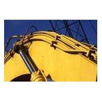 醴陵市混凝土膨胀剂厂家价格-顺建兴业