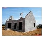 韶山市混凝土膨胀剂厂家价格-顺建兴业