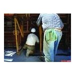武冈市混凝土膨胀剂厂家价格-顺建兴业