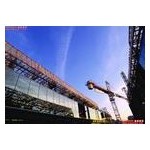 临湘市混凝土膨胀剂厂家价格-顺建兴业