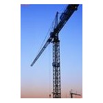 江门市混凝土膨胀剂厂家价格-顺建兴业