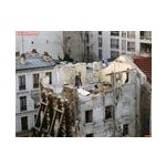 惠州市混凝土膨胀剂厂家价格-顺建兴业