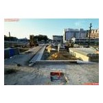 梅州市混凝土膨胀剂厂家价格-顺建兴业