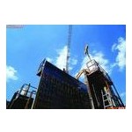 河源市混凝土膨胀剂厂家价格-顺建兴业
