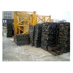中山市混凝土膨胀剂厂家价格-顺建兴业