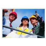 从化市混凝土膨胀剂厂家价格-顺建兴业