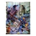 恩平市混凝土膨胀剂厂家价格-顺建兴业