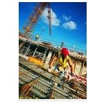 廉江市混凝土膨胀剂厂家价格-顺建兴业
