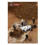 吴川市混凝土膨胀剂厂家价格-顺建兴业