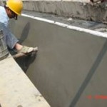 高州市混凝土膨胀剂厂家价格-顺建兴业