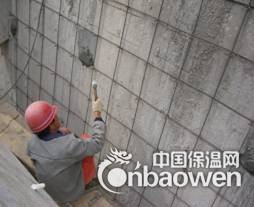 化州市混凝土膨胀剂厂家价格-顺建兴业