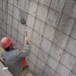 化州市混凝土膨胀剂厂家价格-顺建兴业