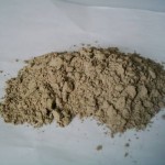 信宜市混凝土膨胀剂厂家价格-顺建兴业