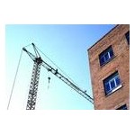 高要市混凝土膨胀剂厂家价格-顺建兴业