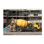 阳春市混凝土膨胀剂厂家价格-顺建兴业