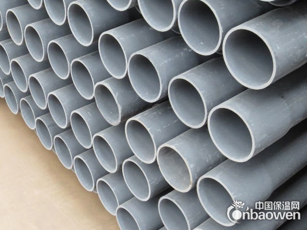 顶管|非开挖顶管--非开挖技术专用管道