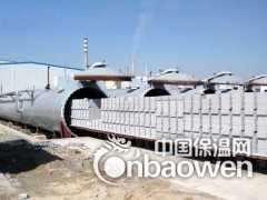 加气混凝土砌块图2