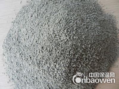 荆门胡辉建材厂直供玻化微珠无机保温砂浆