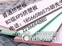 东莞挤塑板价格 挤塑板批发 挤塑板厂家图3