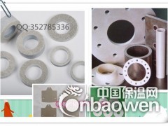 云母垫片. 价格.加工.美图美密封图2