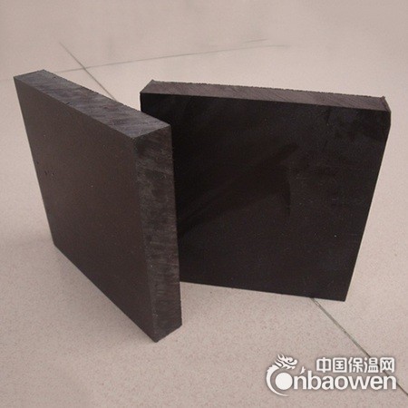 MGB工程塑料合金商业畅销中