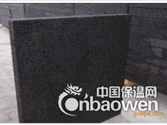 上海發泡陶瓷保溫板