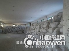 无机纤维喷涂保温图3