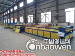 长沙共板法兰风管制作安装|长沙镀锌板风管安装图2