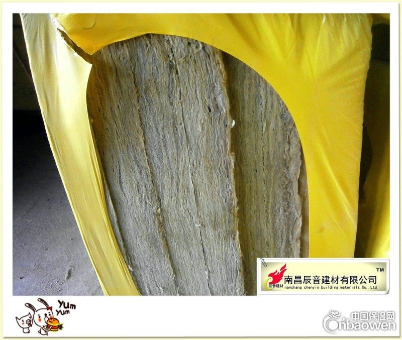 永修县隔音棉，隔断棉，墙体填充棉，防火棉，消音棉，岩棉