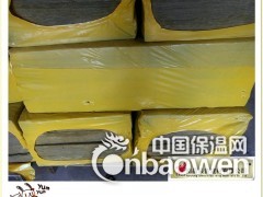 永修县隔音棉，隔断棉，墙体填充棉，防火棉，消音棉，岩棉图2