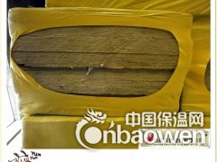 永修县隔音棉，隔断棉，墙体填充棉，防火棉，消音棉，岩棉图3