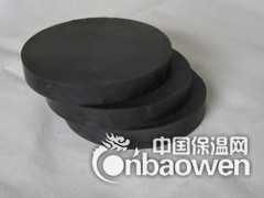 橡胶支座200x300图3