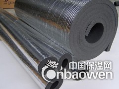 供应阿乐斯福乐斯橡塑板 B1级 0级图2