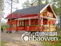 安徽油毡瓦厂家专卖图3