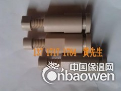 抗静电PEEK板 进口防静电PEEK板图3