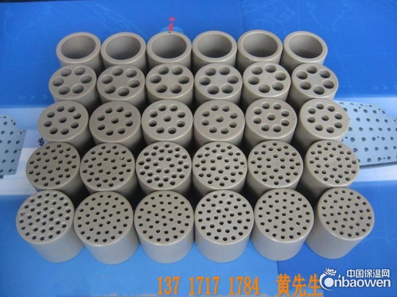 PEEK喷头 PEEK圆球 PEEK密封圈 PEEK板