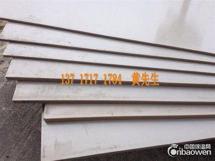 防静电PEEK棒黑色/防静电PEEK棒材/碳纤维PEEK棒