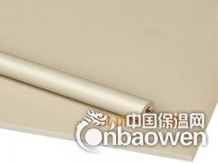 防静电PEEK棒黑色/防静电PEEK棒材/碳纤维PEEK棒图3