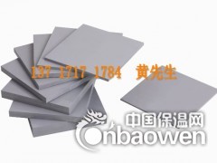 CPVC板 CPCV棒 CPVC管 CPVC焊条 UPVC板图3