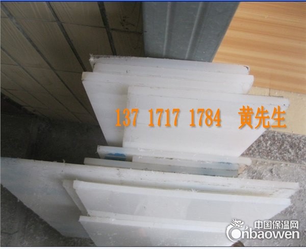 聚偏二氟乙烯棒 徳國进口 耐磨 耐腐蚀白色PVDF棒