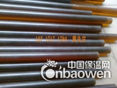 進口pei板 pei板材 pei棒材 進口pei棒图3