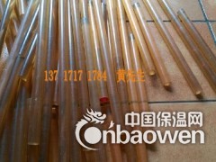 PSU管PSU棒PSU板进口PSU图2
